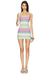Sydney Dress