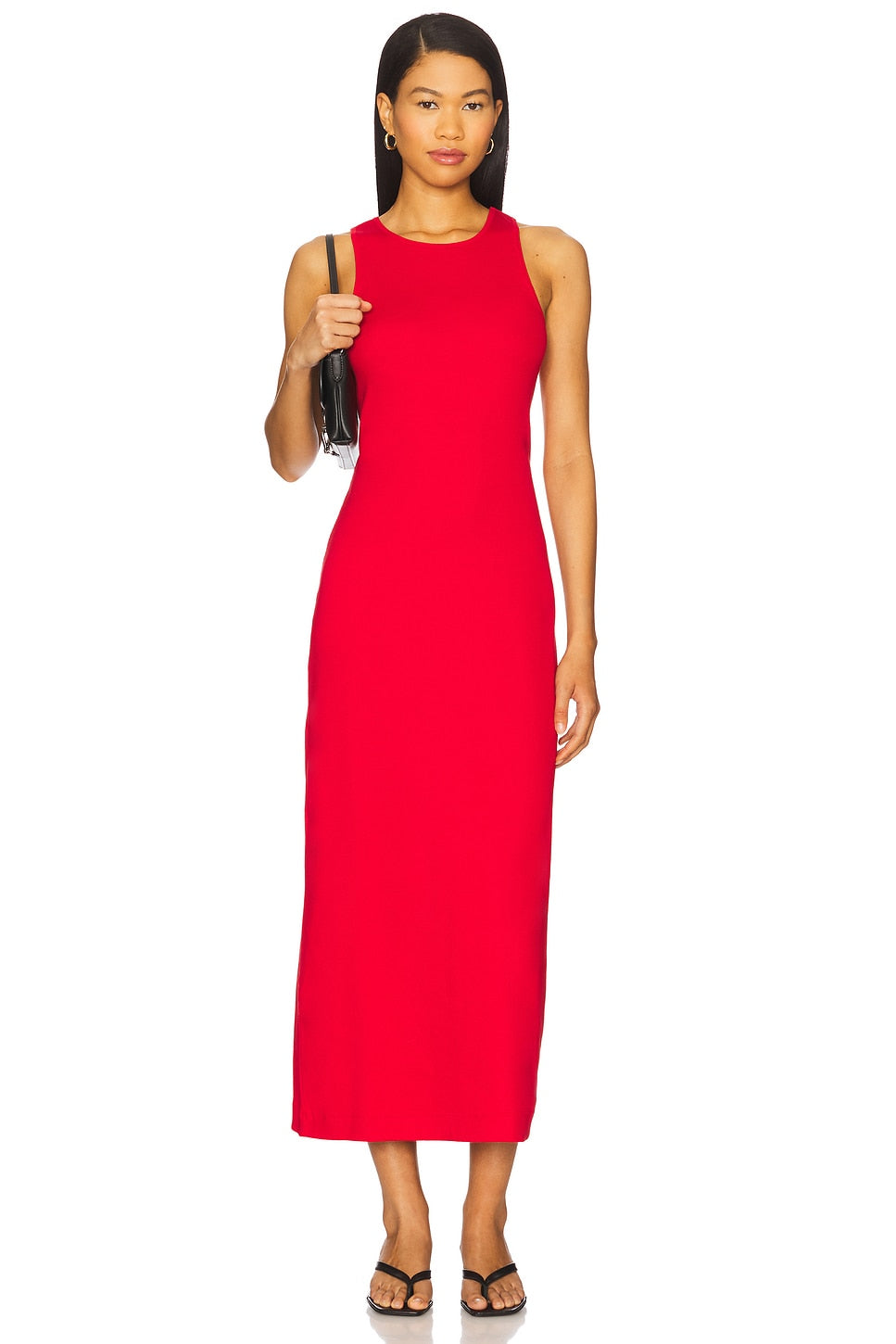 Lovelo Dress