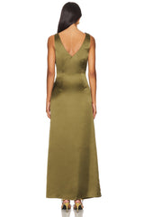 Melissa Dress