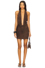 Liv Dress
