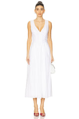 Rae Midi Dress