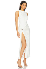 Nala Dress