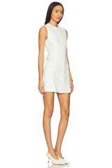 Jane Mini Dress