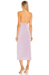 Evelyn Dress