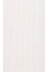 Ruched Mini Dress