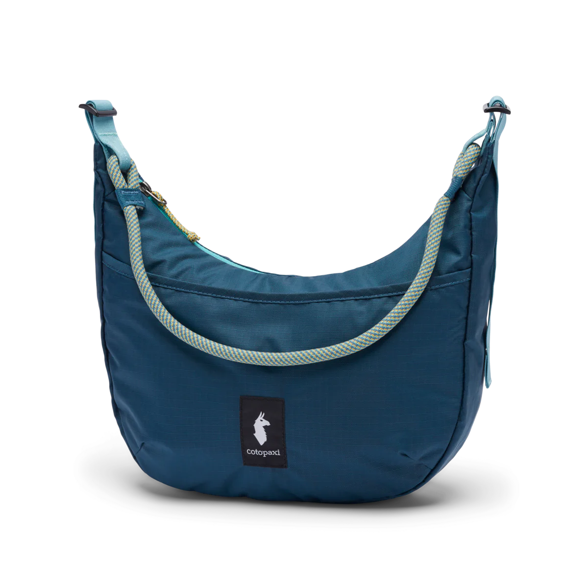 Trozo 8L Shoulder Bag - Cada Día