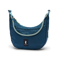 Trozo 8L Shoulder Bag - Cada Día