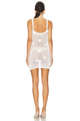 Rosalie Mini Dress