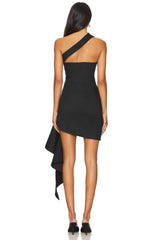 Convergence Dress
