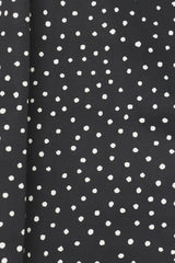 Luna Rosa Maxi Dress