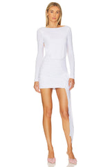 Carys Mini Dress