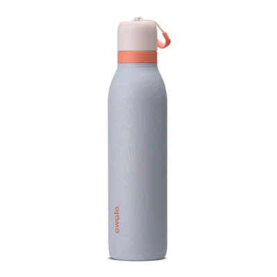 Owala 24oz FreeSip Twist  Sally Sells