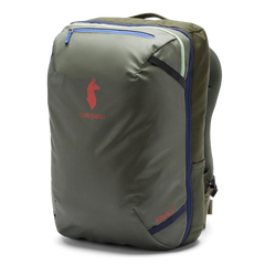 Allpa 35L Travel Pack