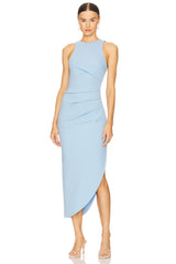 X REVOLVE Ida Dress