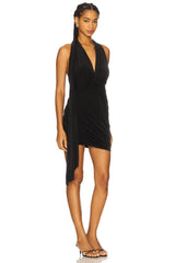 Nia Mini Dress