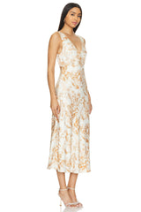 Claire Slip Dress