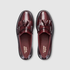 MENS LAYTON LUG WEEJUNS LOAFER