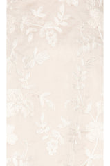 Ryland Dress