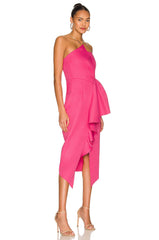 Reception Dress