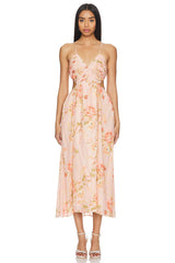 Mandy Dress