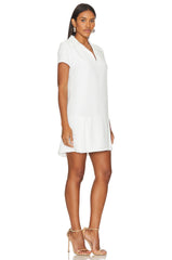 McEnroe Dress