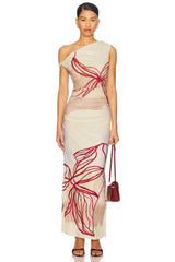 Lore Dress