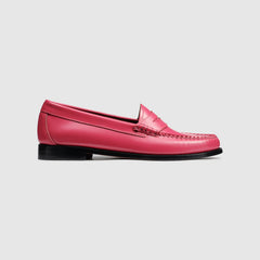 WOMENS WHITNEY CANDY WEEJUNS LOAFER