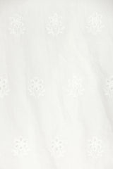 Elera Mini Dress
