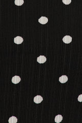 Paraisa Maxi Dress
