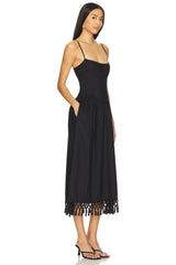Lexi Midi Dress