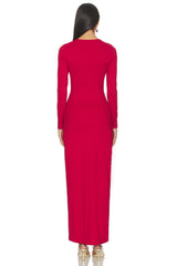 Mel Dress