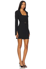 Larenta Dress