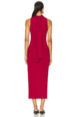 Hugo Dress
