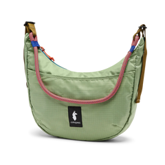 Trozo 8L Shoulder Bag - Cada Día