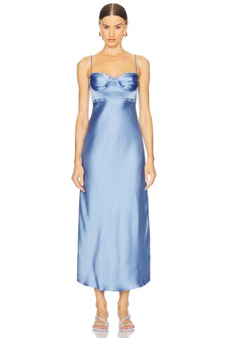 Florianne Dress