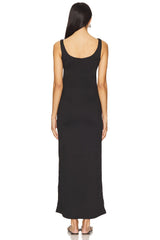 Ella Dress
