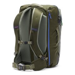 Allpa 35L Travel Pack