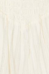 Mini Ballerina Dress