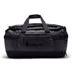 Allpa 70L Duffel Bag