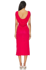 Maya Dress