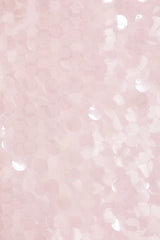 x REVOLVE Calypso Mini Dress