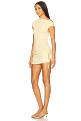 x REVOLVE Original Sin Dress