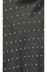 Emme Midi Dress