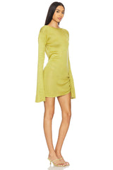 Freya Dress