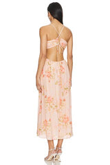Mandy Dress