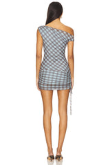 Winslow Mini Dress