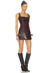 SMK Dress