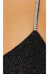 Isabel Dress