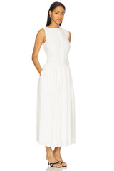 Luiza Dress