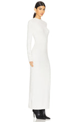 Lindsay Dress